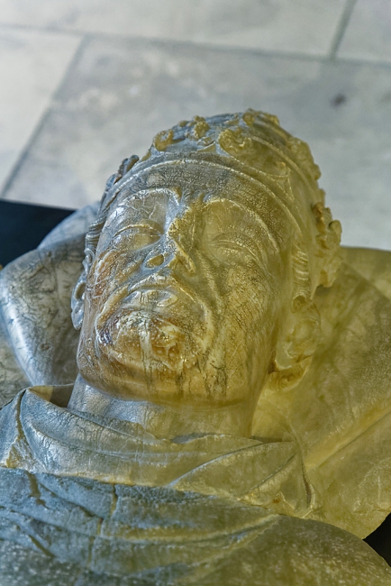 Musée du petit palais-012